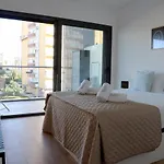 Monte T1 Apartment *