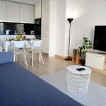 Apartment Monte T1