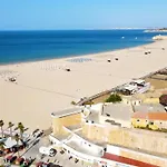 Monte T1 Apartment *