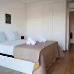 Monte T1 Apartment