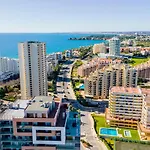 Apartment Monte T1 *