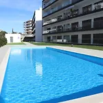 Monte T1 Apartment Portimao