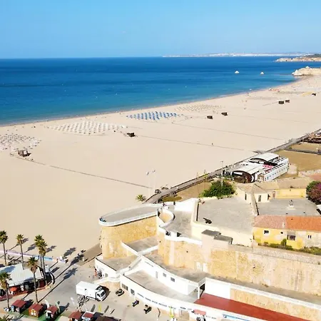 Monte T1 Διαμέρισμα *